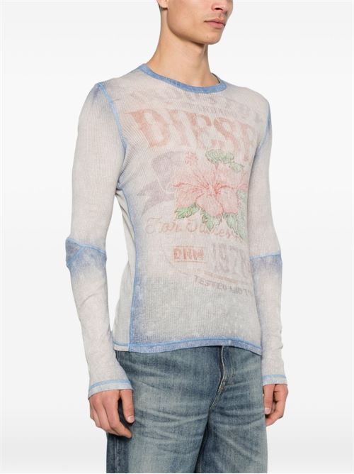  DIESEL | A22442 0HGCN8MMA